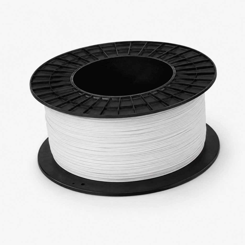 bobine fil deltex 650m