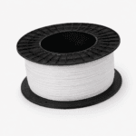 bobine fil deltex 650m