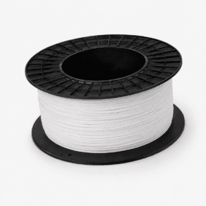 bobine fil deltex 650m