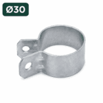 collier d30x30