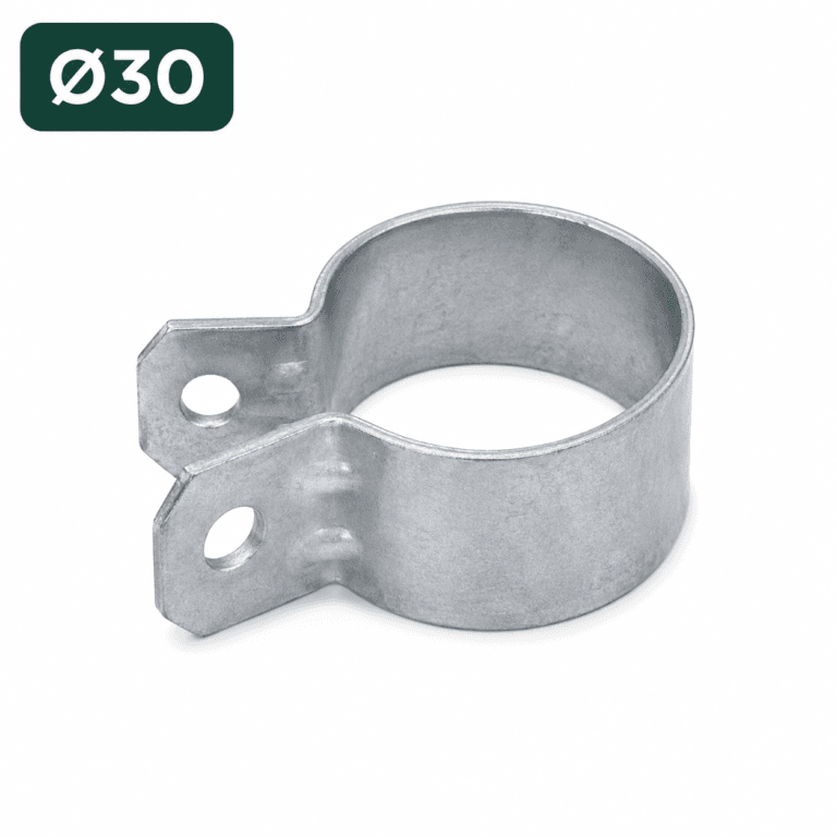 collier d30x30