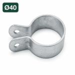 collier d40x30