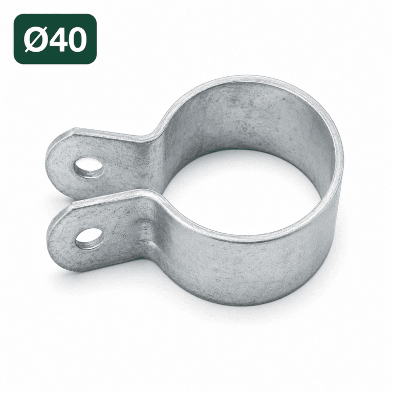 collier d40x30