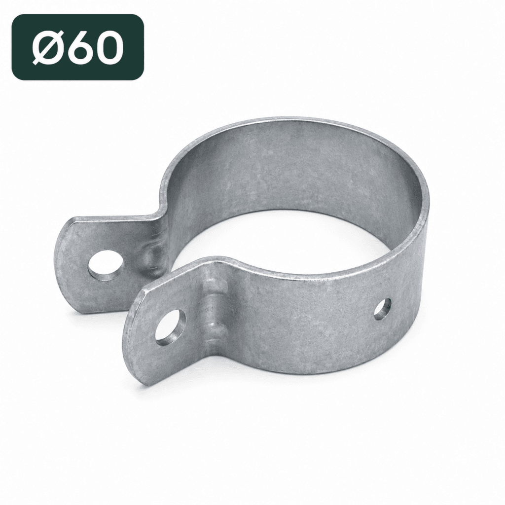 collier d60x40