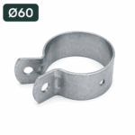 collier d60x40
