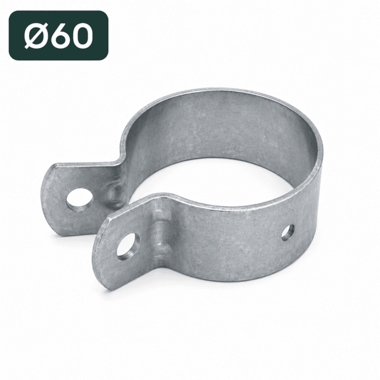 collier d60x40