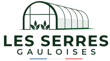 Logo les serres gauloises