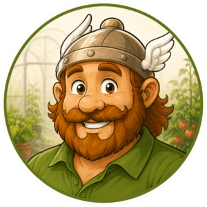 Profil de Henrix, le jardinier