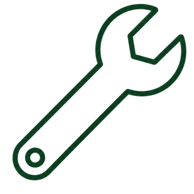 icone clé