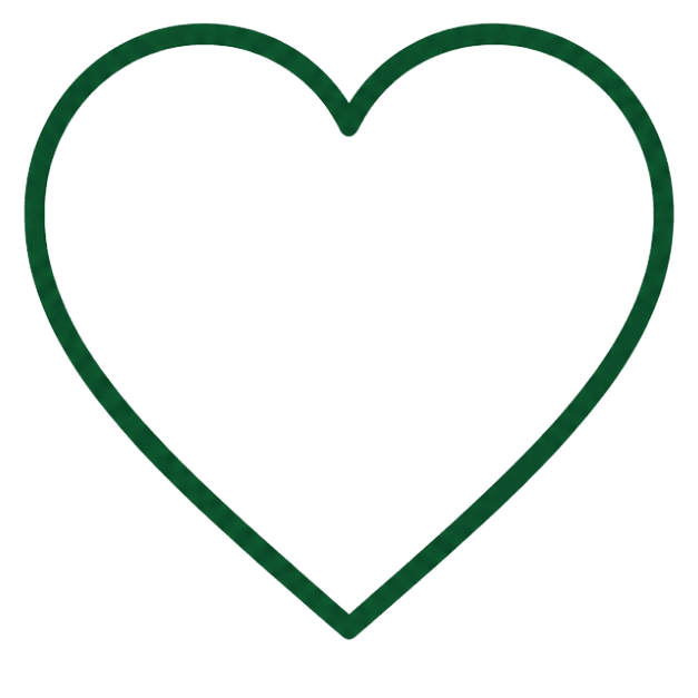icone coeur