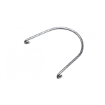 Collier tendeur E1