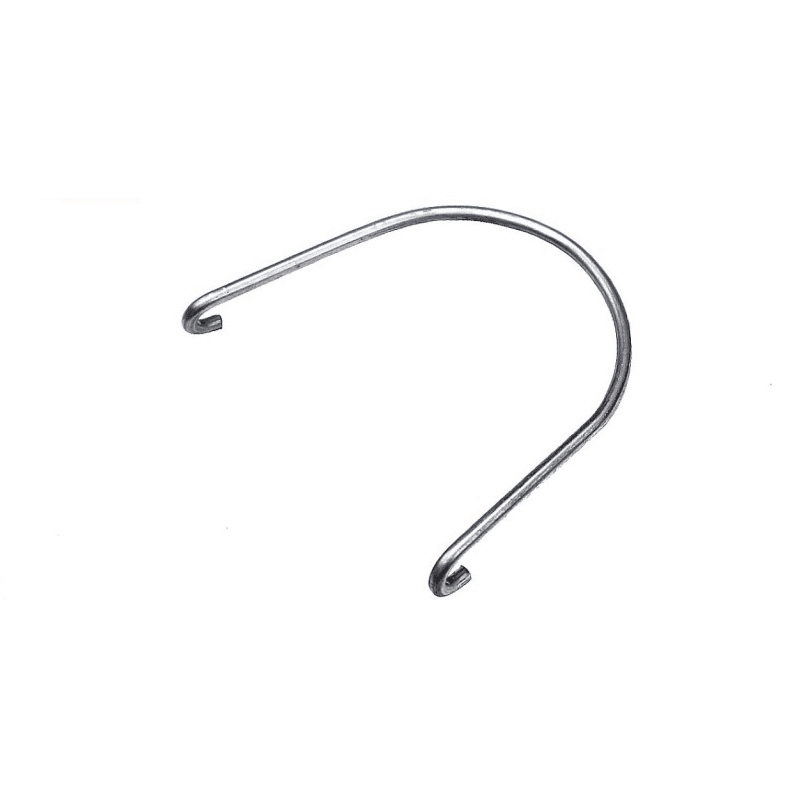 Collier tendeur E1