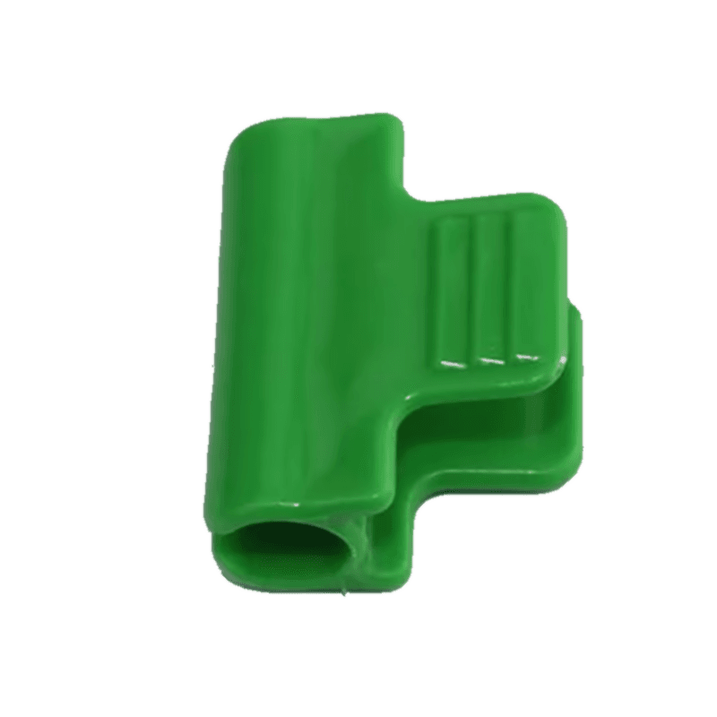 clips 11mm simple