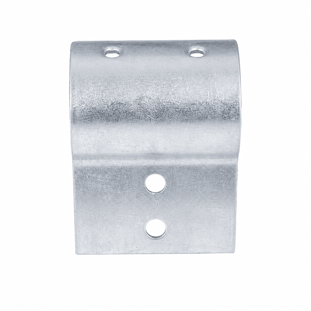 collier 60x100 dessus