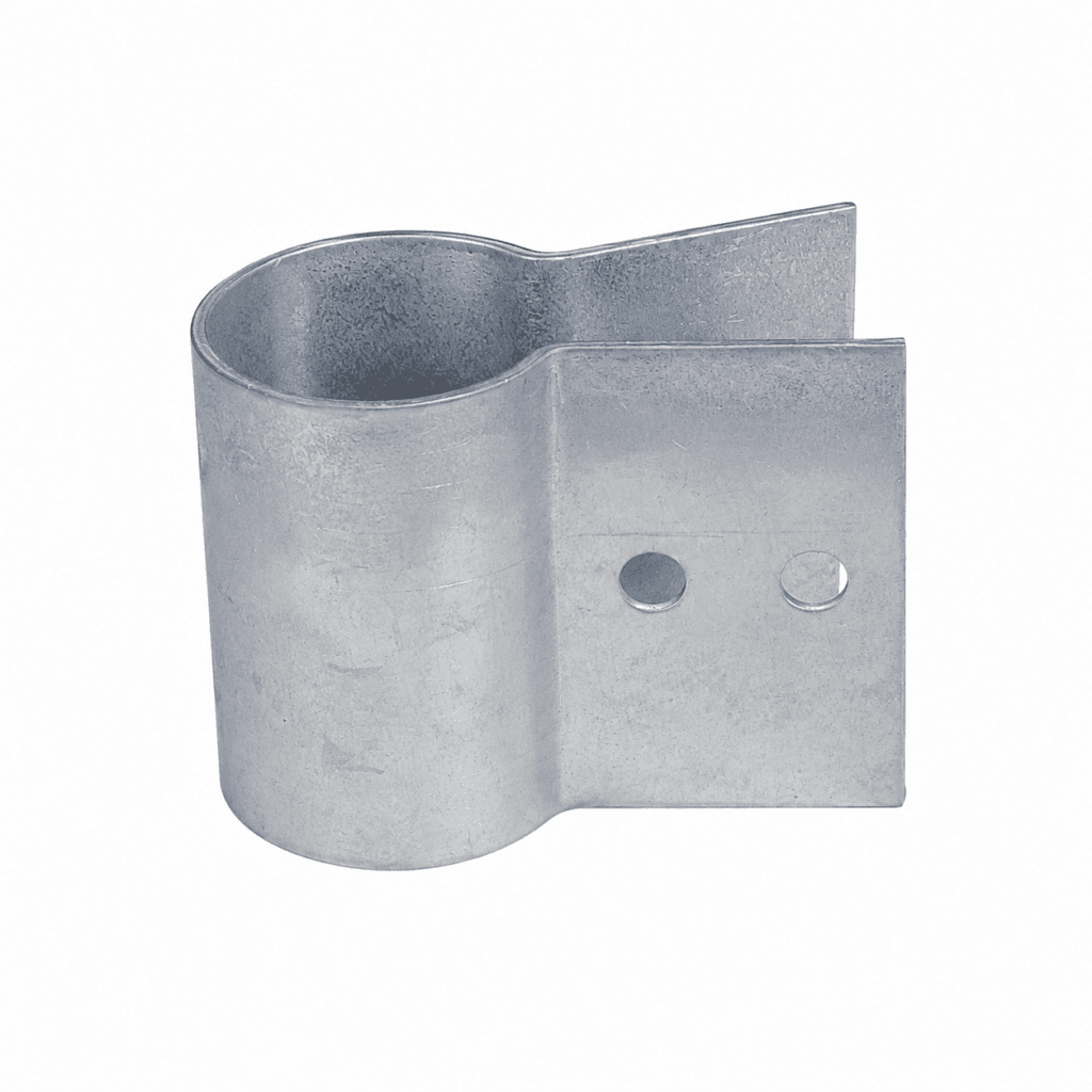collier 60x100 face