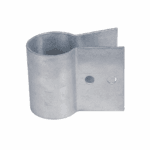 collier 60x100 face