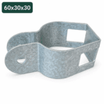 collier panne 60x30x30