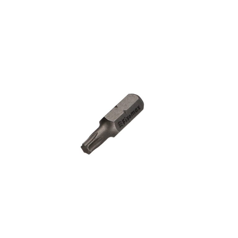 embout torx