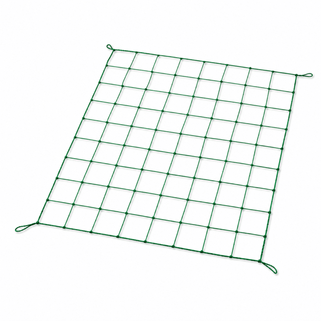 filet palissage image produit