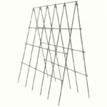 kit de palissage image produit