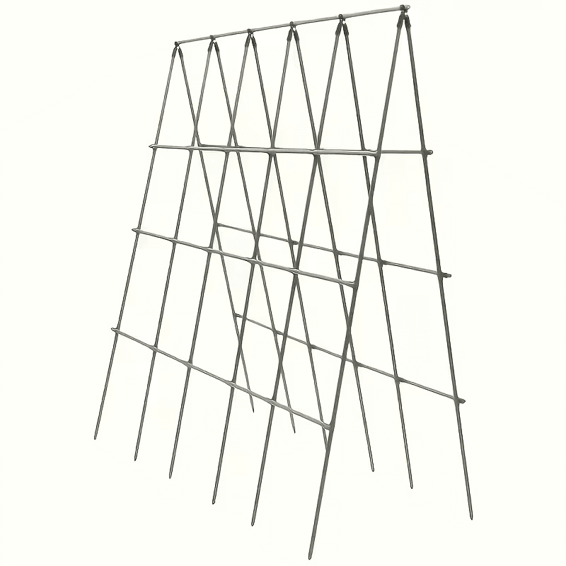 kit de palissage image produit