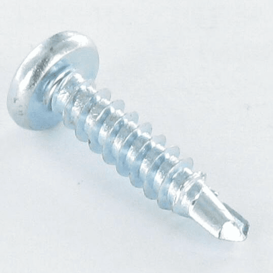 vis autoforeuse torx arrière